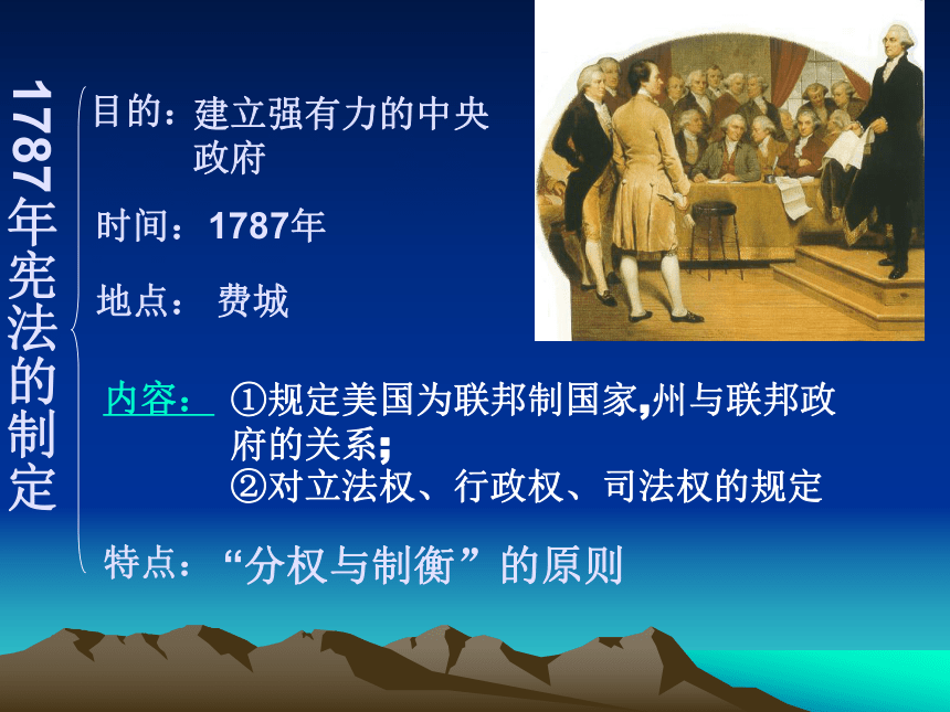 就关税问题起诉美联邦政府 加州为何是第一个？一文了解