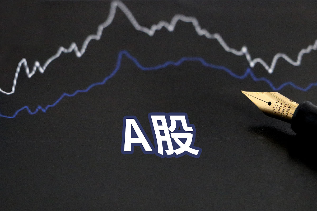 土耳其央行加息350个基点！通胀持续高企 股债汇动荡