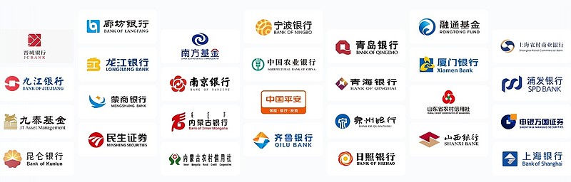 四部门：提升人民币跨境支付系统（CIPS）功能和全球网络覆盖