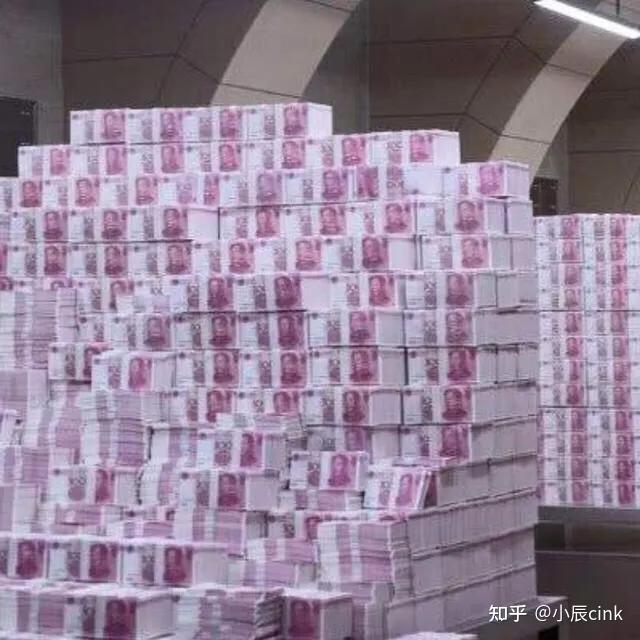 人民币支付遍地开花！一图尽览人民币国际化布局