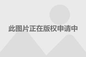 中马、中柬跨境结算业务实现较快发展 人民币国际化水平持续提升