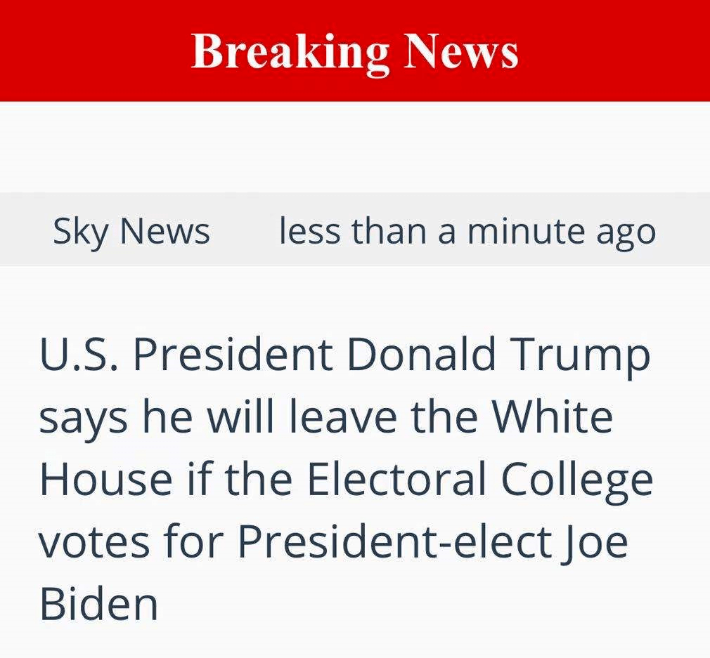 特朗普执政百日支持率创80年来新低!前白宫官员:美国人最想念的将是中国产品