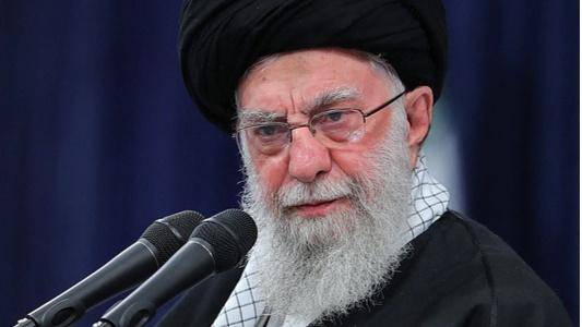 特朗普语出惊人:“我不仅治理美国 也治理全世界”