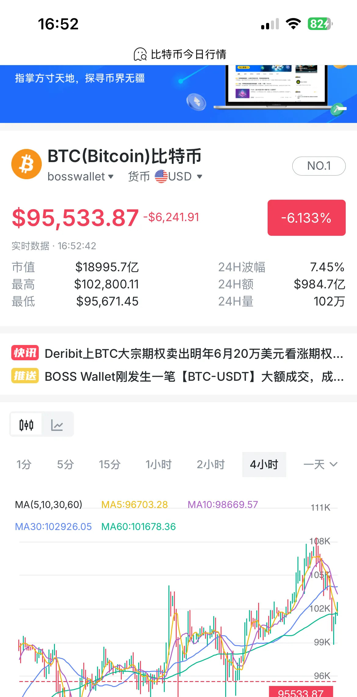 豪掷1800万美元!期权市场突然刮起“妖风”:美联储今年不降息?