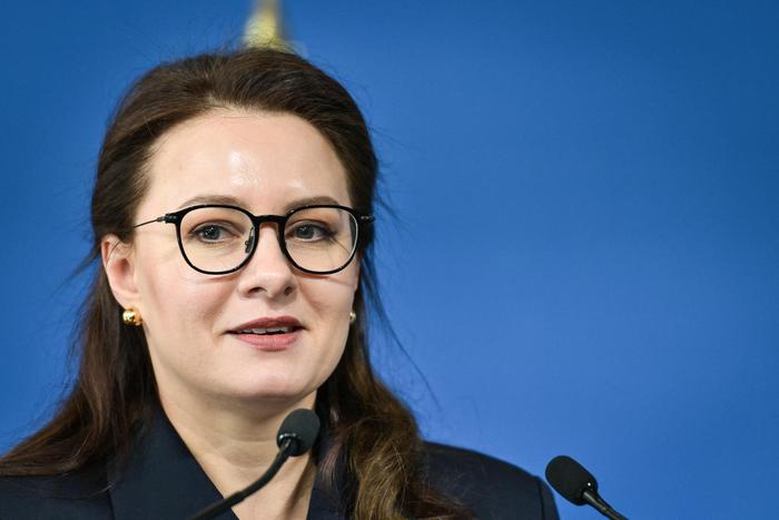 乌美矿产协议文本公布 明确乌收益及协议优先级