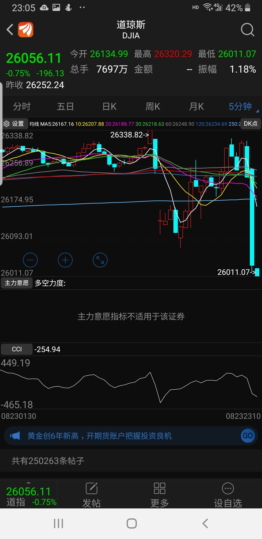 空头大撤退！人民币两天爆拉700多点 外汇交易员：外贸传来了好消息