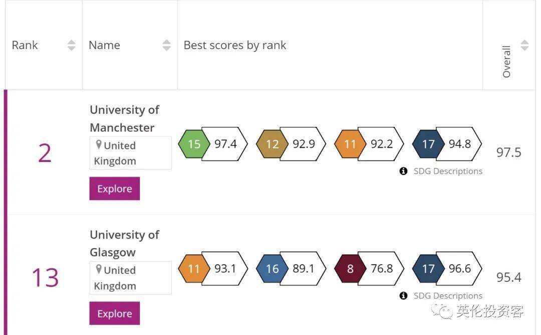 新台币波动堪比亚洲金融危机时期!亚洲货币上涨背后 全球资金大挪移正开启?