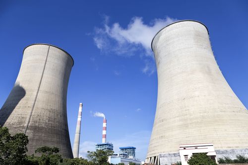 新台币波动堪比亚洲金融危机时期!亚洲货币上涨背后 全球资金大挪移正开启?