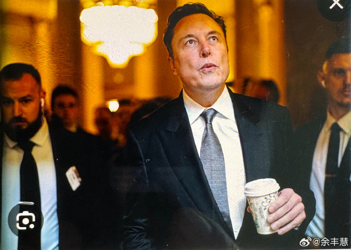 2.5万亿美元大逃亡：亚洲资本倒戈恐引发美元雪崩？