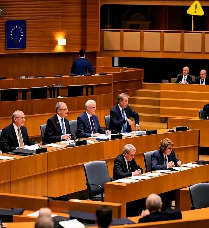 欧亚经济峰会呼吁各国通过对话解决全球性挑战