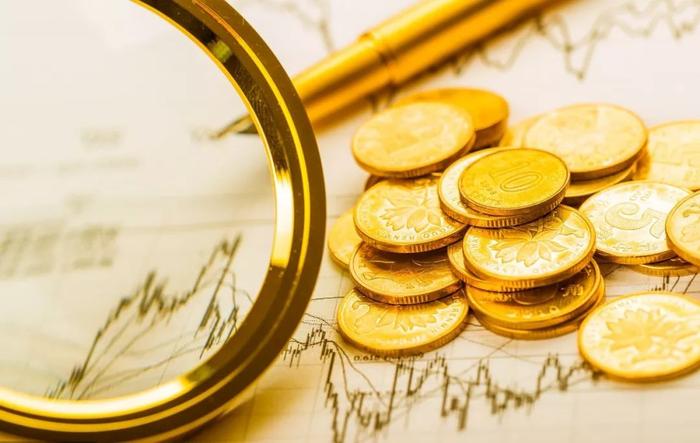 资金“活水”来了!债市“科技板”落地 首批发债企业名单出炉