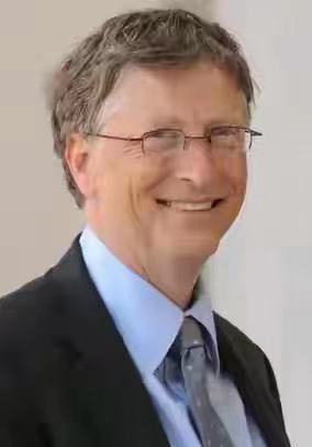 比尔·盖茨宣布未来20年捐完几乎所有财产 痛批马斯克“害死儿童”