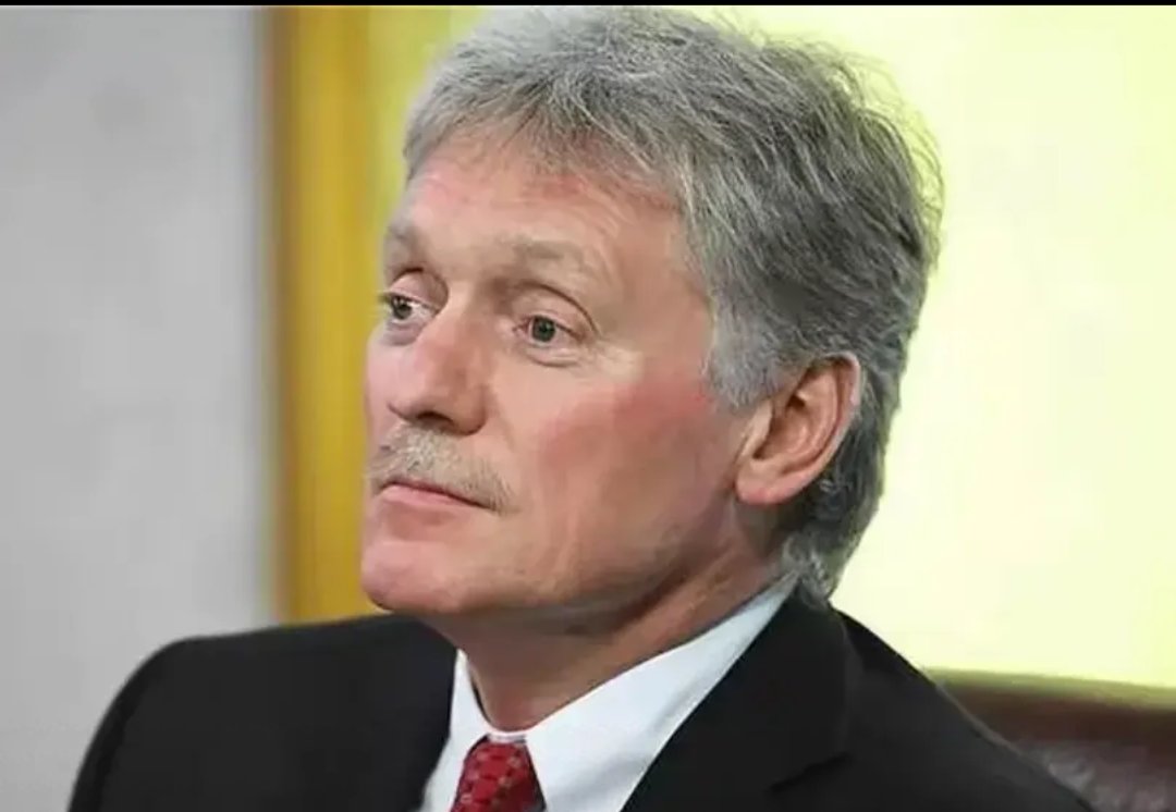 没等来普京！泽连斯基：将不出席在伊斯坦布尔举行的乌俄谈判！双方有四个主要分歧