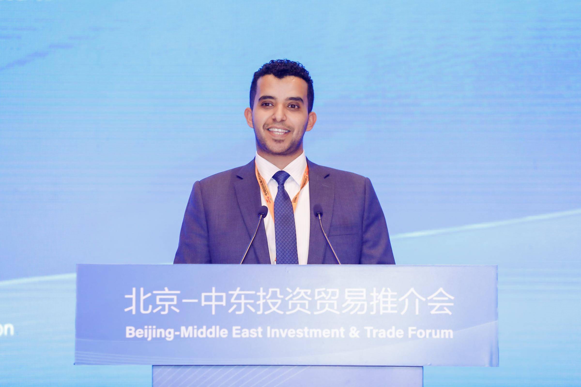 卡塔尔投资局CEO:计划未来十年在美国投资5000亿美元