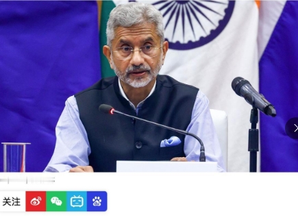 印度只“硬气”了两天？特朗普爆料：印度已同意取消对美所有关税