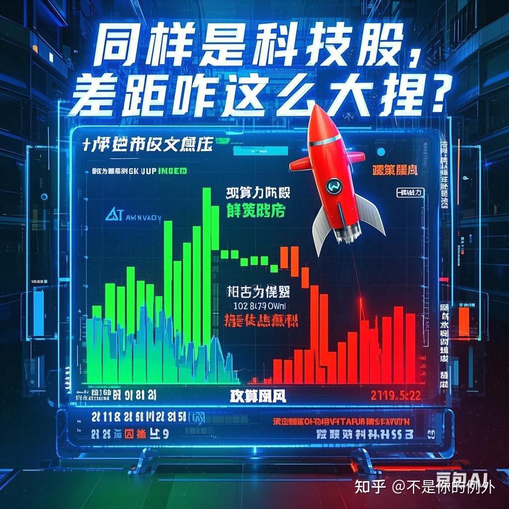 全球市场：美股三大指数集体收高 特斯拉、英伟达周线四连涨 国际金价跌超1%
