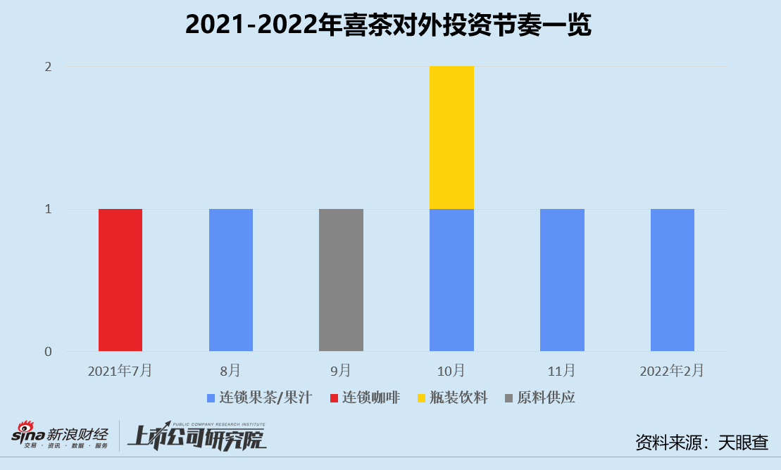 美国失去最后一个AAA评级 资产价格怎么走?美股或将触及天花板