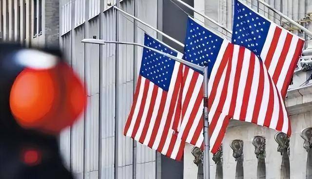三大官员齐发声:美联储已准备“摆烂式”观望至9月?
