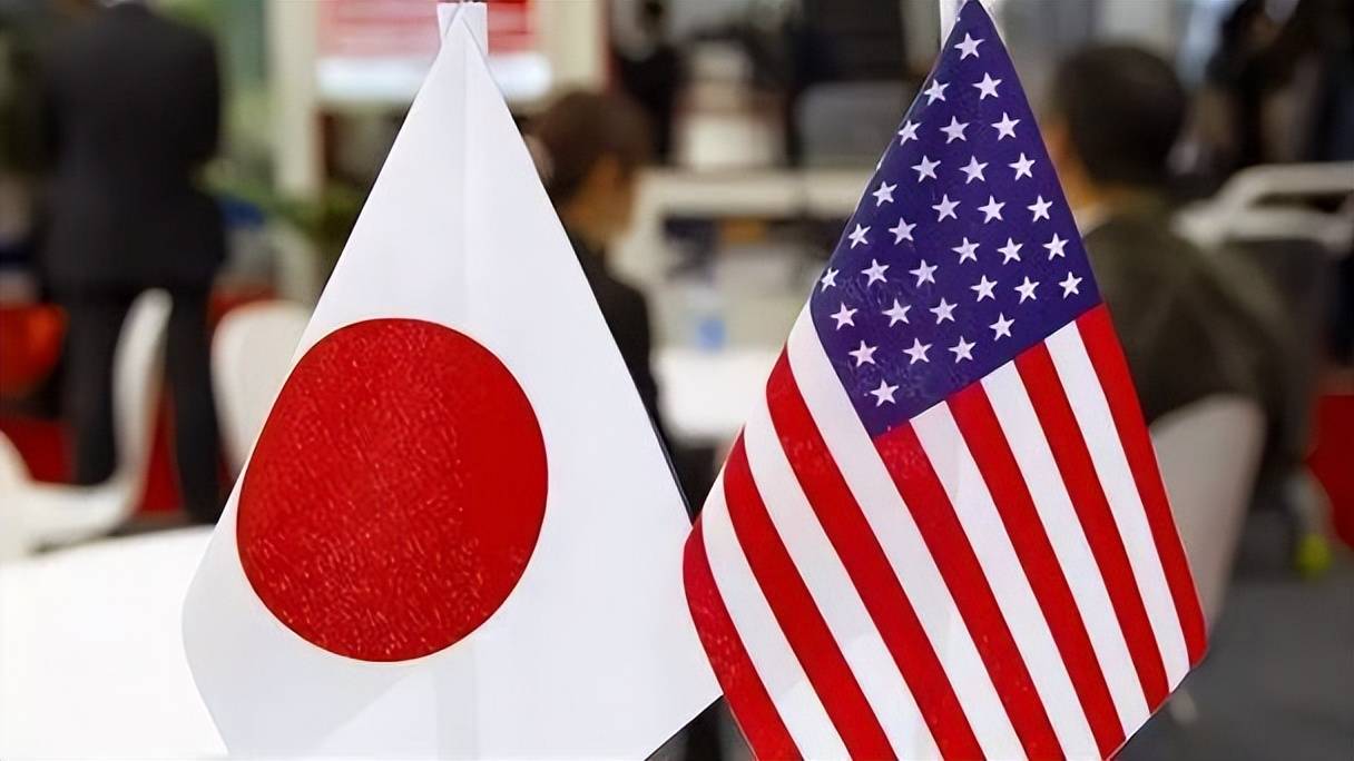 日本制铁据悉将投资承诺增至140亿美元 以挽救美国钢铁收购案