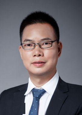 黄金突然直拉！分析师：若干关键结构性驱动因素仍然存在