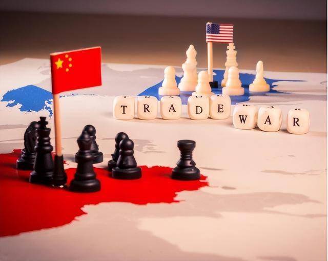 彻底拿捏哈佛 特朗普手中的牌还有几张？