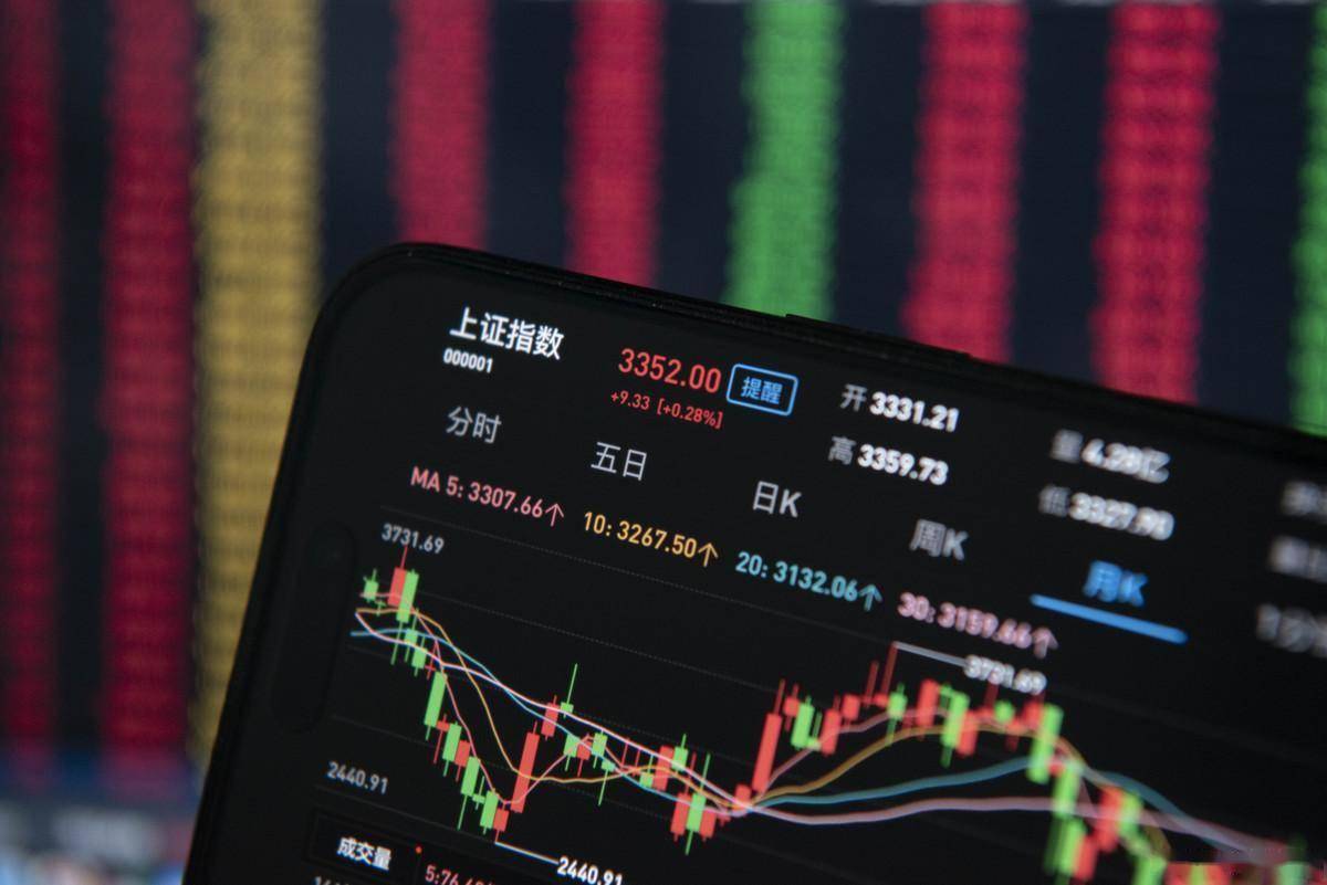 全球市场：美股三大指数集体收涨 国际油价涨近3%、国际金价涨超2%