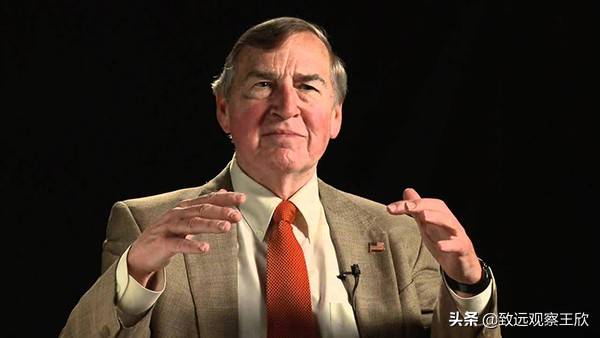 美俄乌领导人将举行会谈？克宫泼冷水：近期不太可能发生