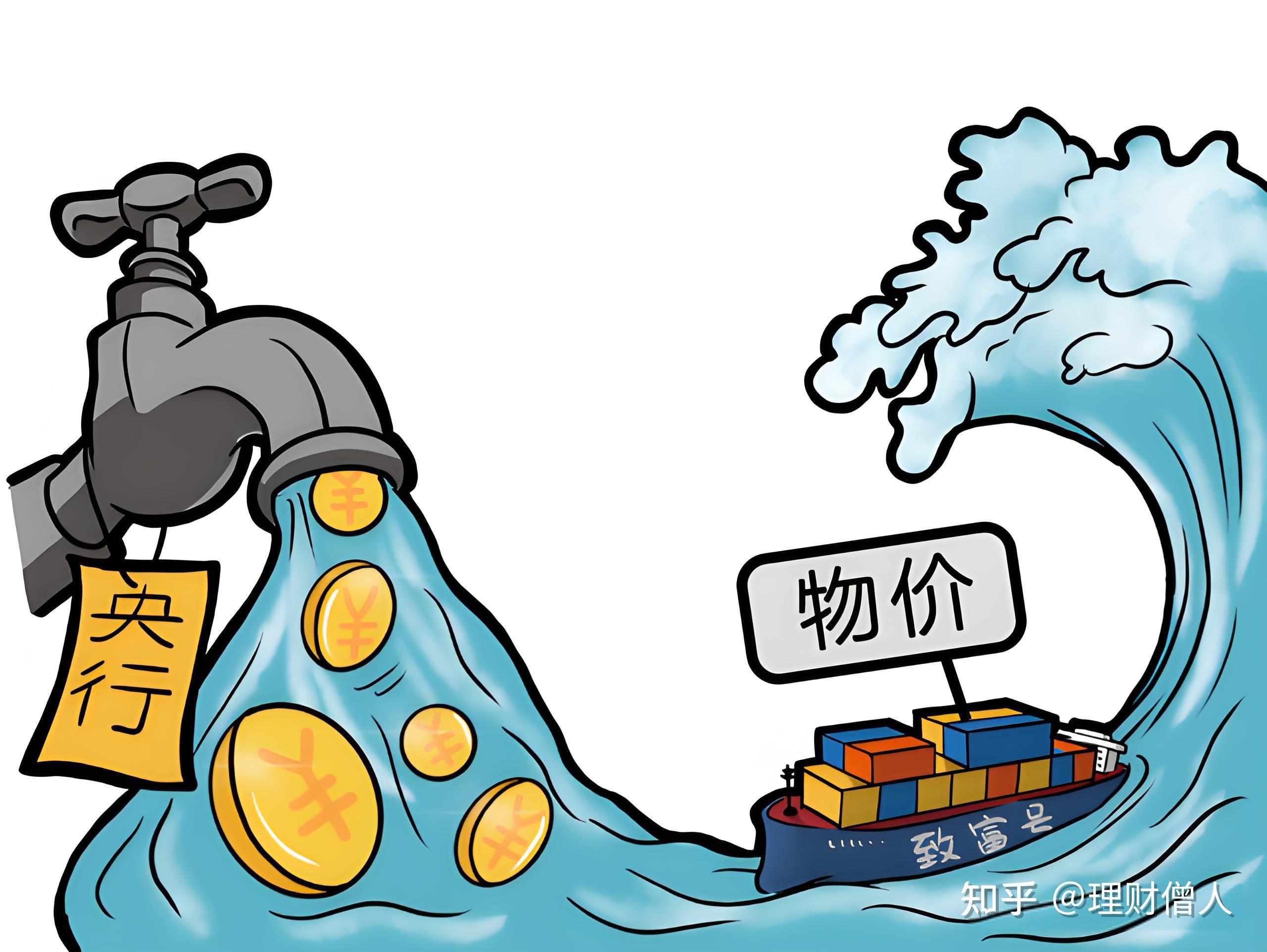 凌晨！美联储重磅发布！美国经济前景“略显悲观且不确定”