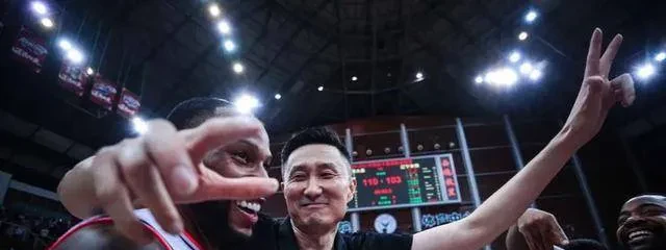 突爆大消息！下一任美联储主席人选 谁的胜算最大？