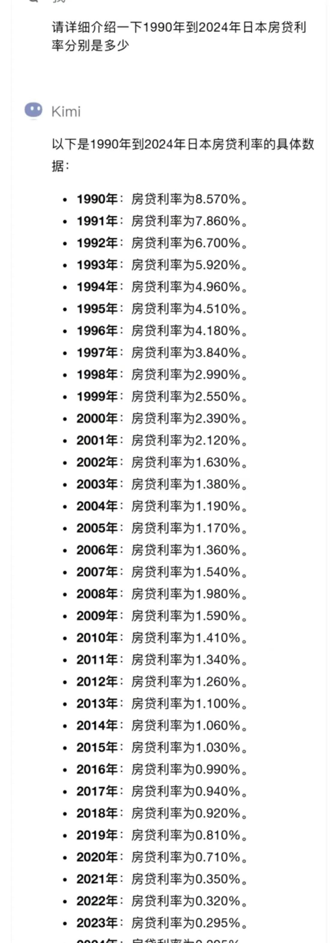 日本央行宣布利率不变、放缓缩表！明年将放缓削减购债步伐