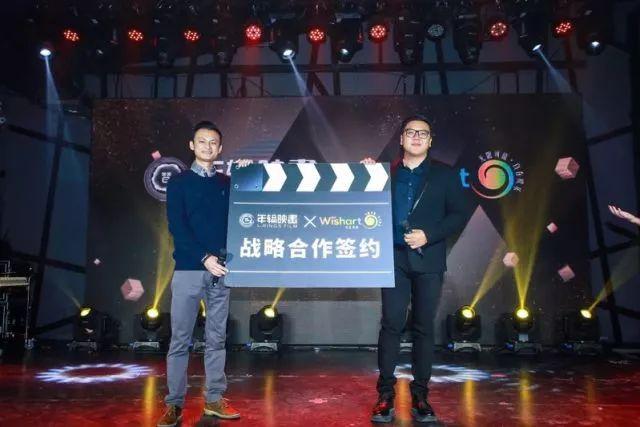 沉寂十余年 新兴市场本币债或迎“高光时刻”？关键推手曝光
