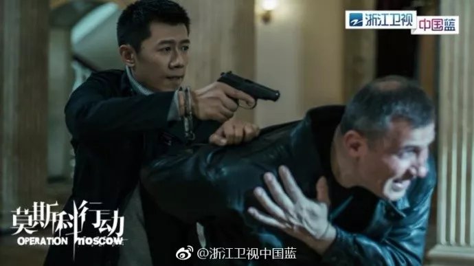 预告重大行动？以色列驻美大使：周四晚上有“惊喜” 黎寻呼机爆炸案与之相比就是小儿科