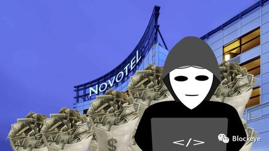 伊朗加密币交易所被攻击 近亿美元资产被盗