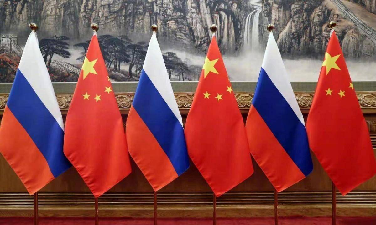 又一轮降息潮来袭 刚刚多国出手！特朗普深夜发声