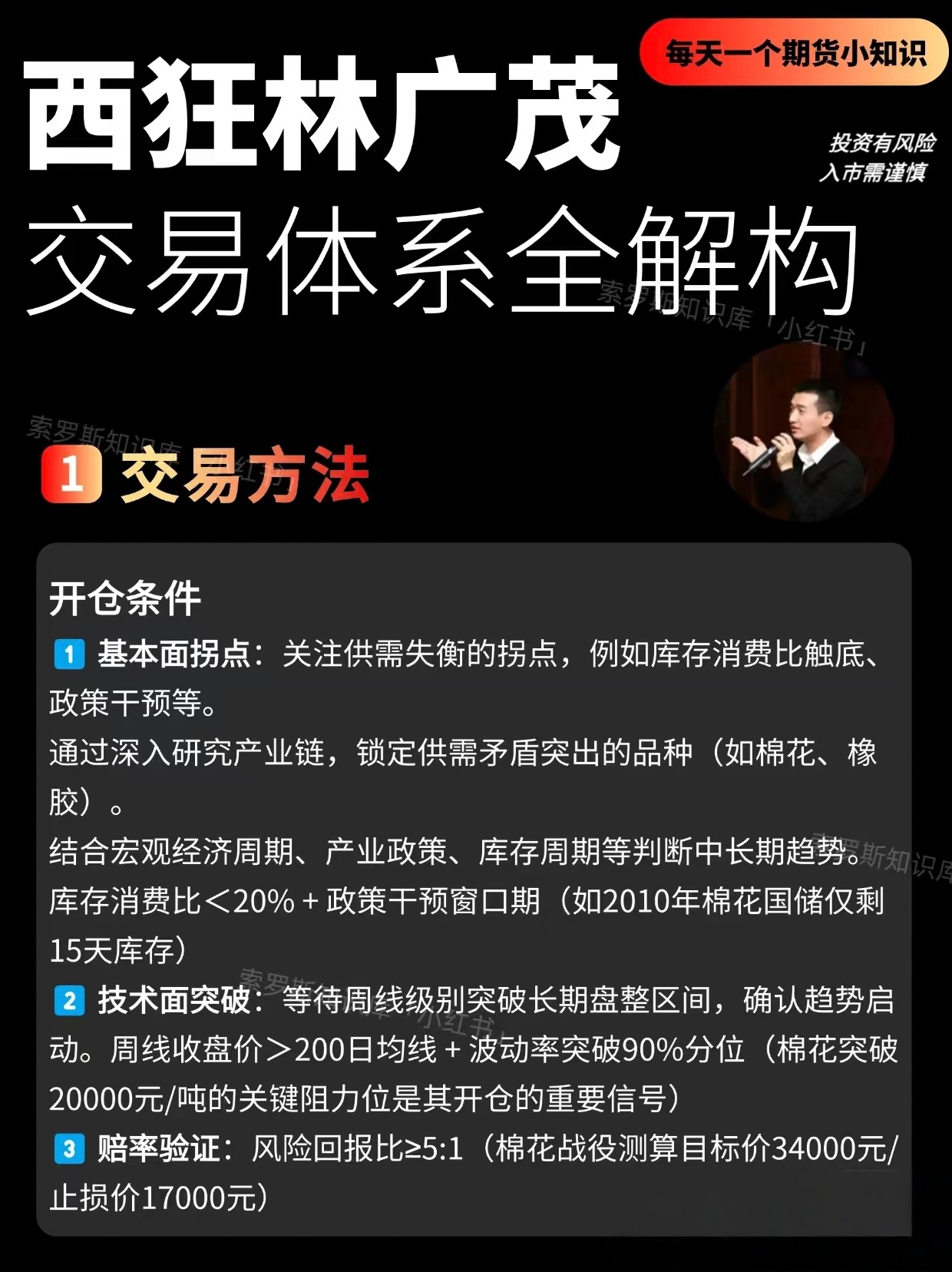 加密货币市场大涨 超13万人被爆仓