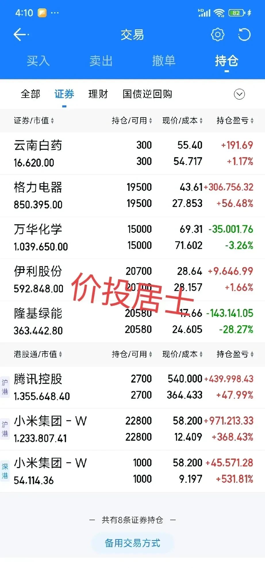 美联储爆出大消息！降息路径突生变数