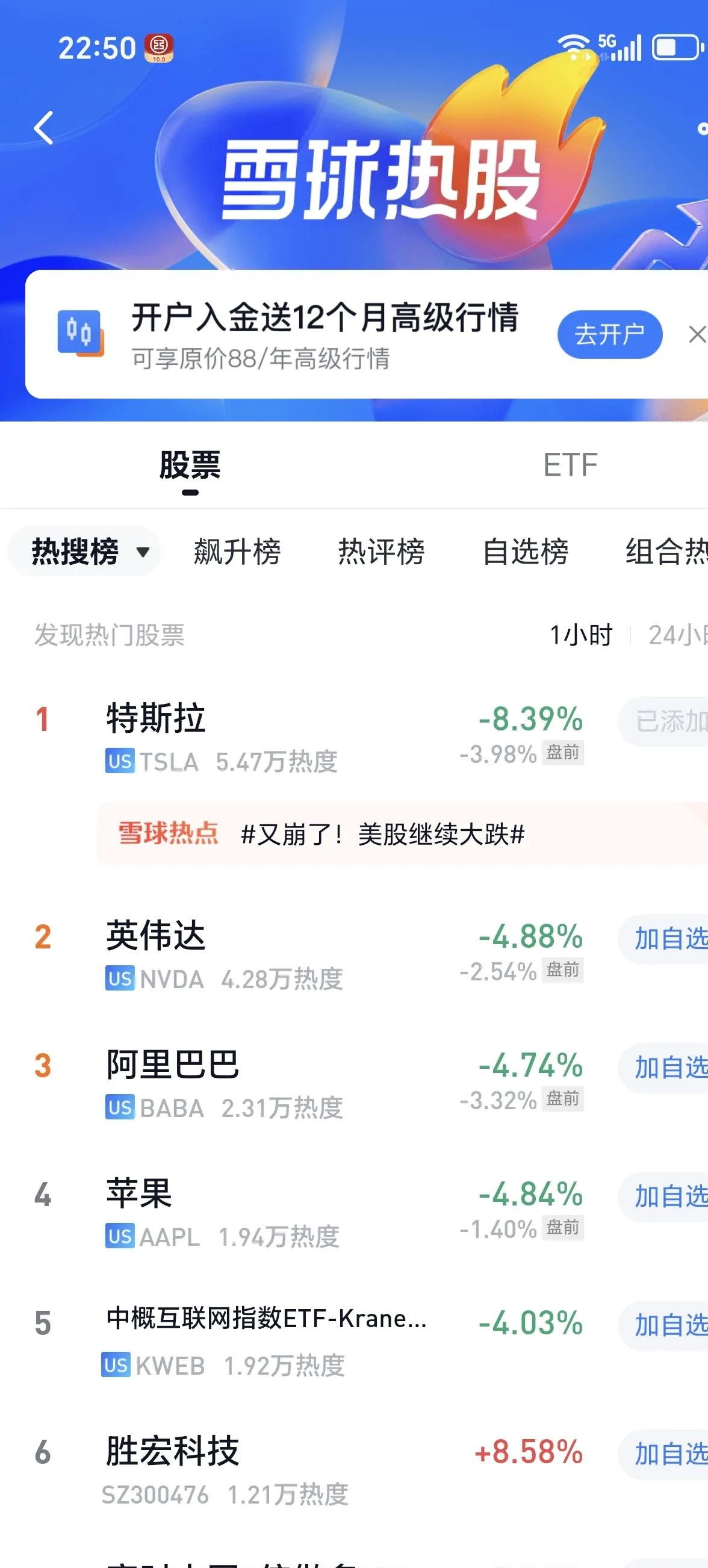 前路迷雾不散！美国最重要通胀数据略超预期 收入支出数据意外骤降
