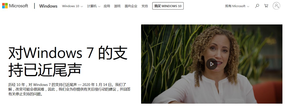 汇丰警告：美元抛售或已成“反泡沫” 贬值趋势恐接近尾声