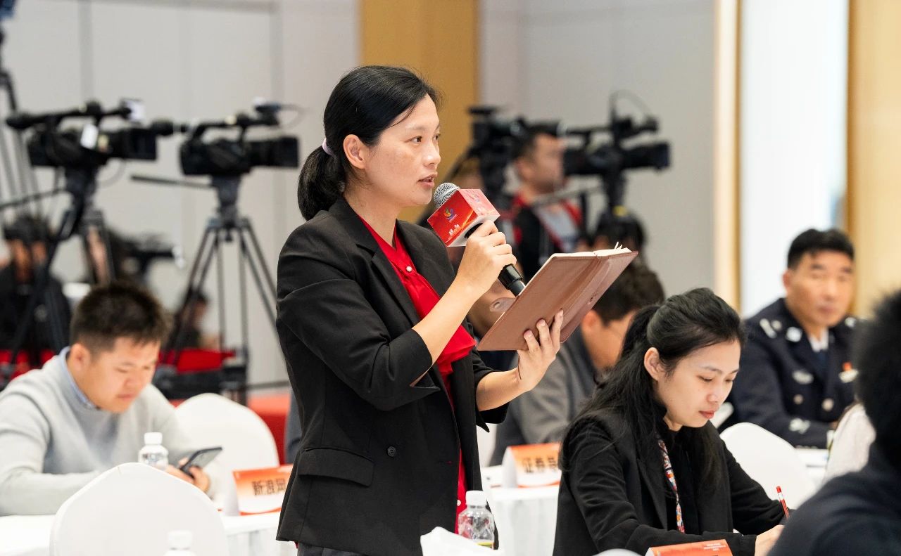 《海南自由贸易港跨境资产管理试点业务实施细则》发布