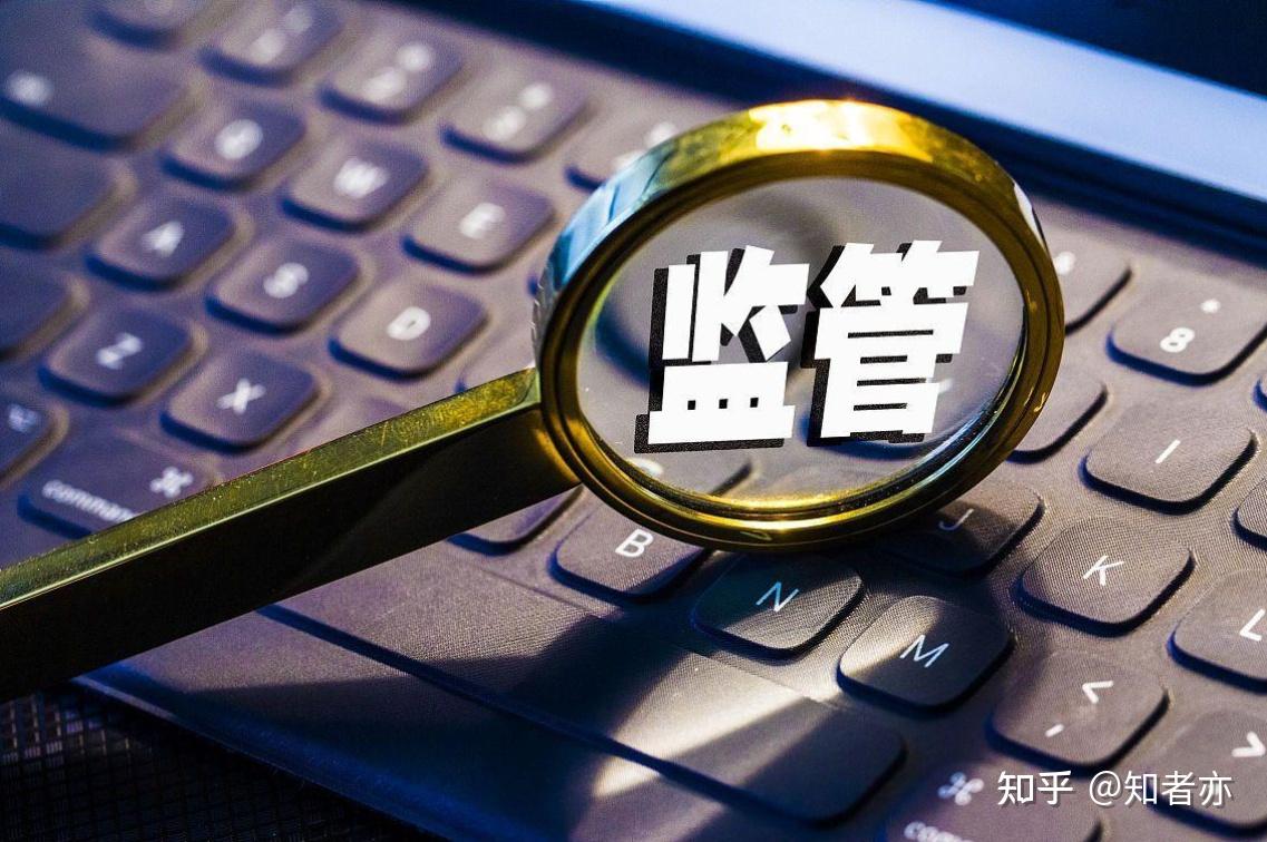 日本执政联盟受挫！市场押注日元波动下行 同时建议卖日股