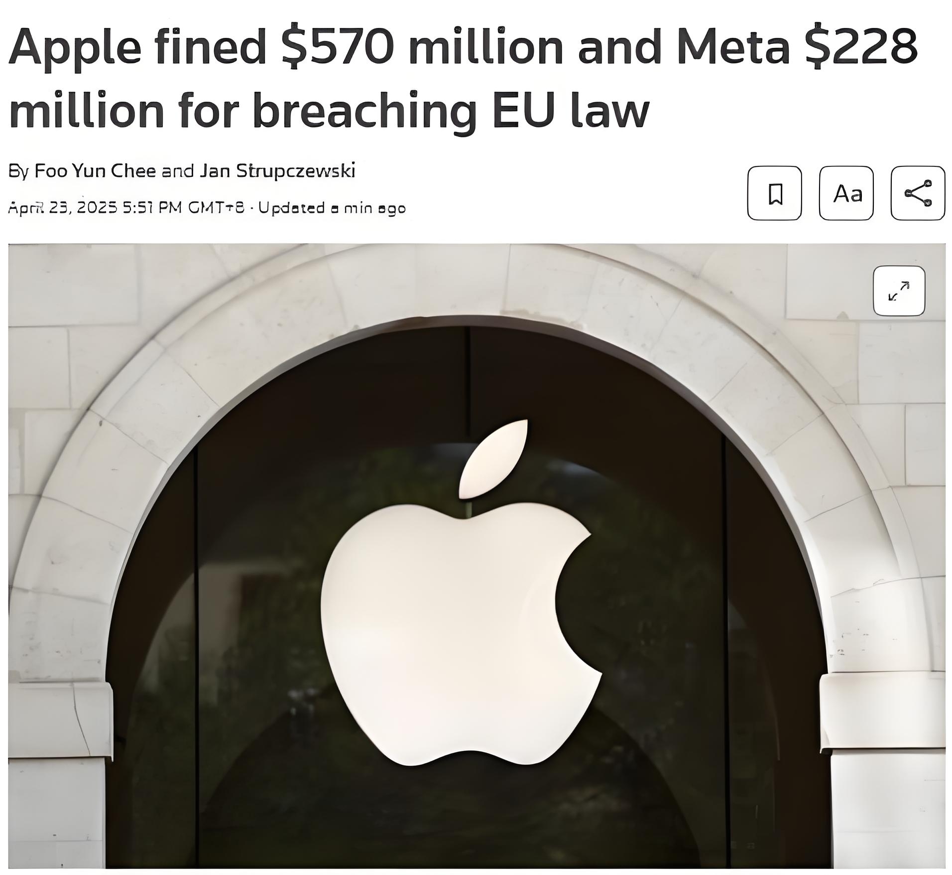 警告将对美国实施900亿欧元反制 欧盟考虑加强反击