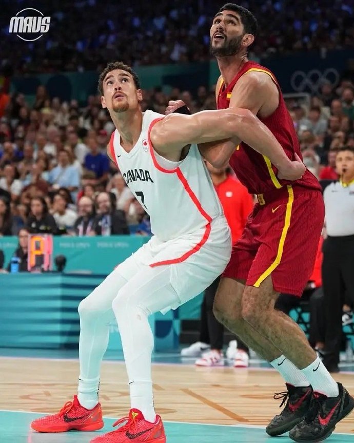 鲍威尔“假辞职信”流传网络 共和党参议员信以为真激动转发