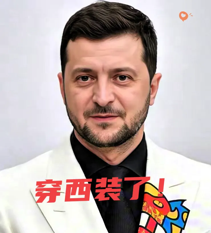 今夜大利好！美欧贸易协议传来好消息