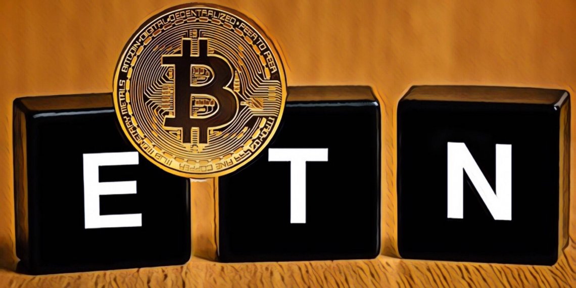 美国投资者起诉鲍威尔 要求FOMC公开召开货币政策会议