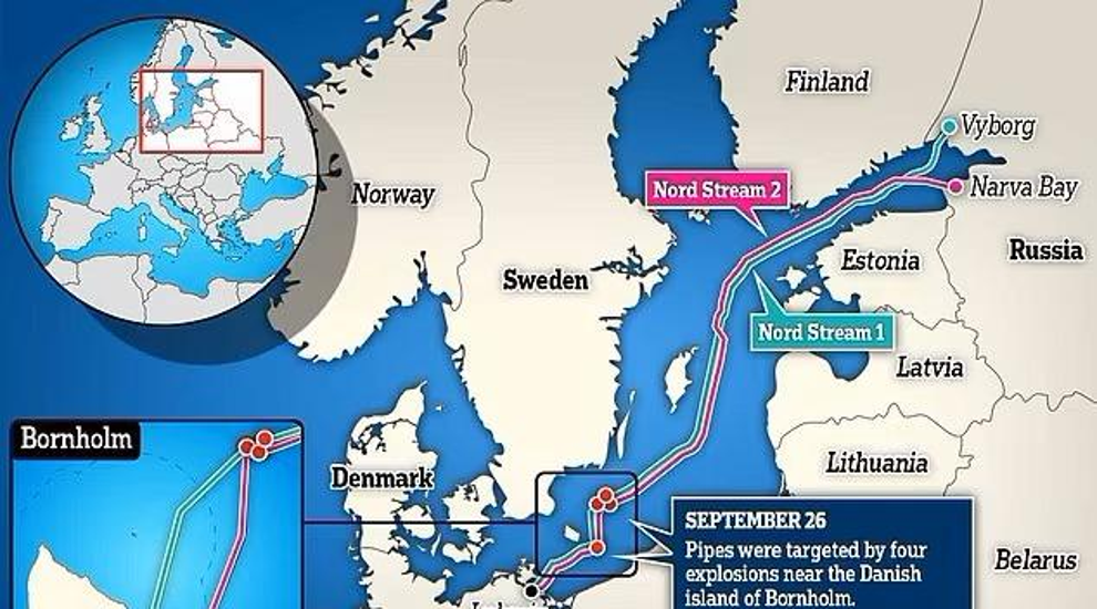 美国投资者起诉鲍威尔 要求FOMC公开召开货币政策会议