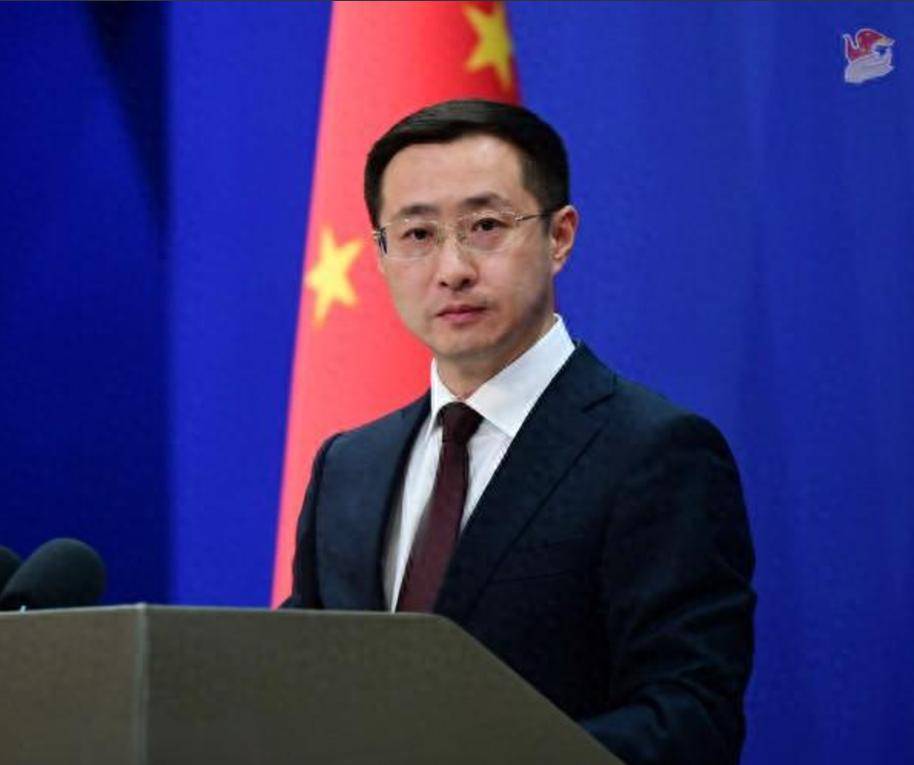 特朗普：相信鲍威尔已经准备好要降低利率了