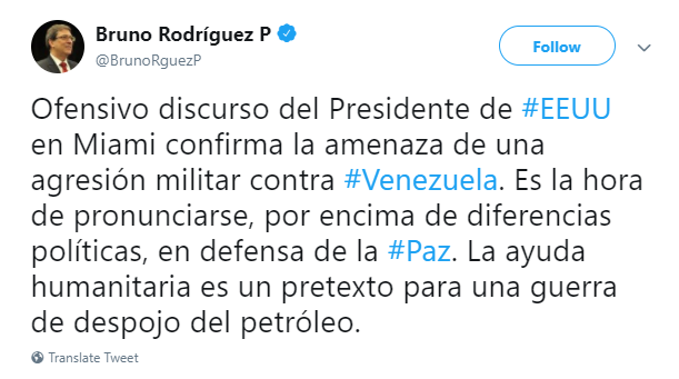 特朗普再发最后通牒：限俄12天达成和平协议