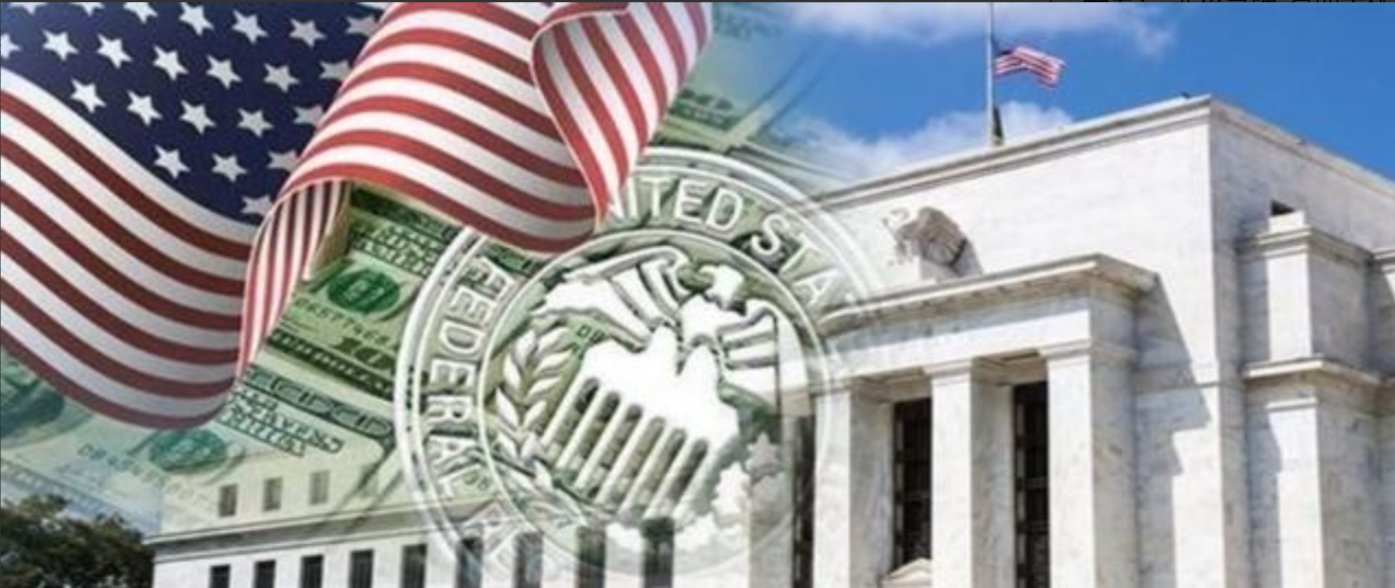 今晚还不降息?美联储恐面临逾30年来最嘹亮“反对声”!