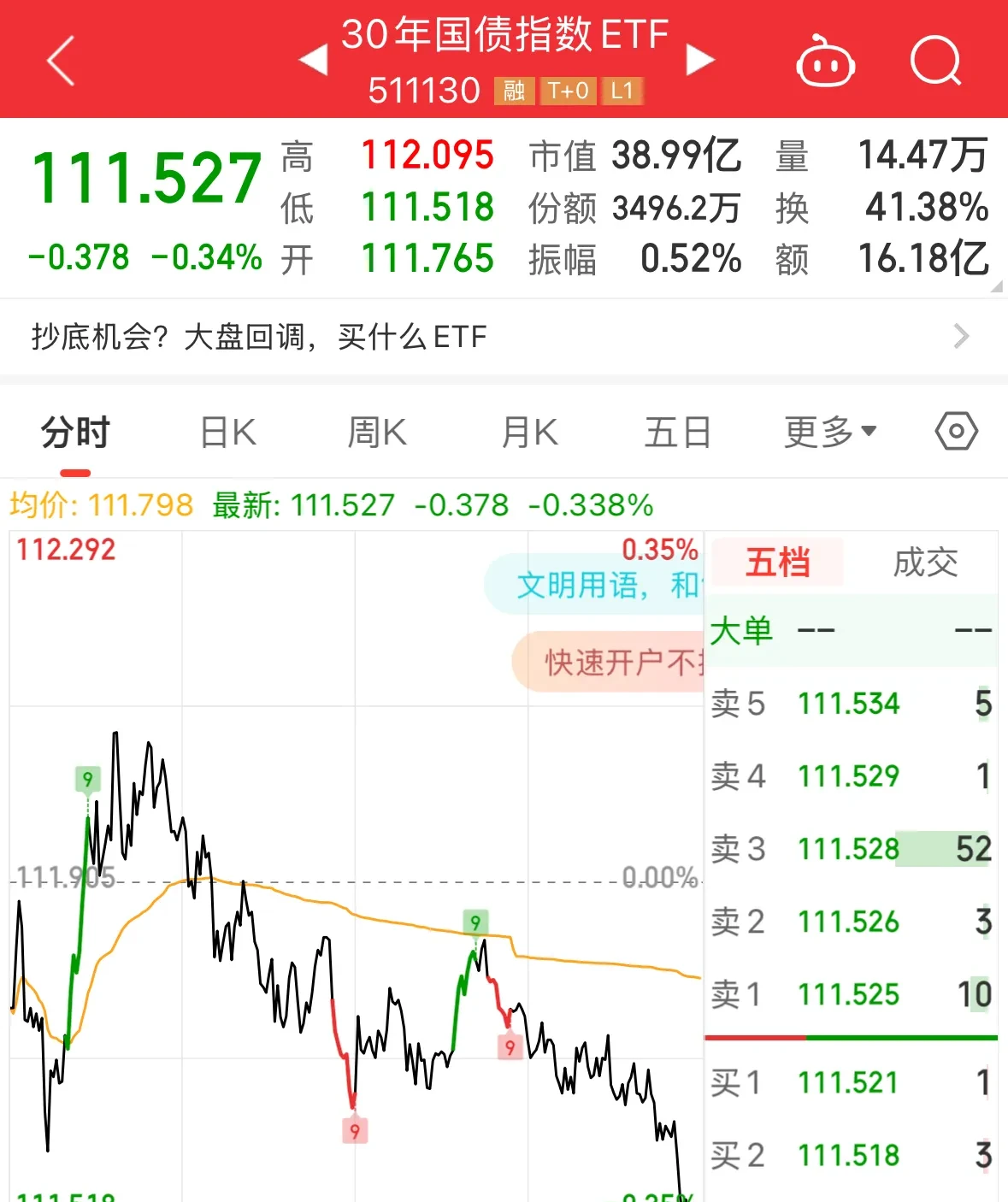 全球市场：美股三大指数涨跌不一 英伟达创历史新高 美国铜期货暴跌近18%