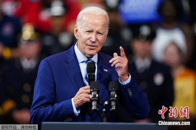 鲍威尔:尚未就9月会议做出决定 关税对通胀的影响仍待观察